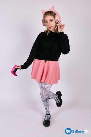 Original 1000 px/ 1500 px