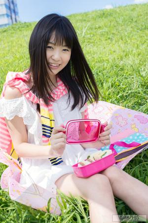 Original 1065 px/ 1600 px