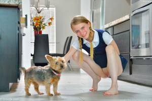 Original 4928 px/ 3280 px