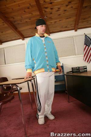 Original 600 px/ 900 px