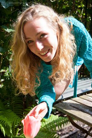 Original 2592 px/ 3888 px