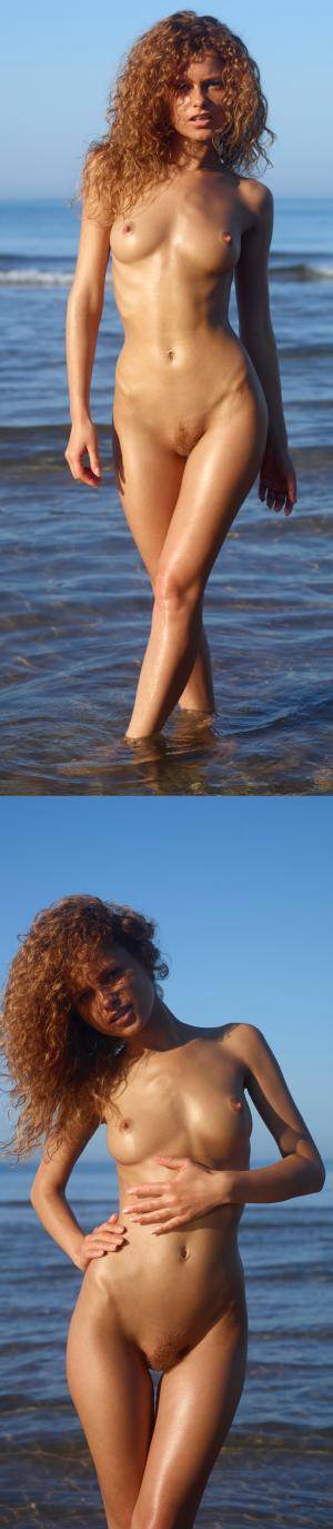 #Julia #Hegre #bigtits #bigtit #bigboobs #bigboob #Naturals #bignaturals #astoundingbeauty #redhead #hot #model #teen #Teeny #young no hardcore no anal #ass Sunrise