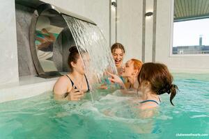 Original 6000 px/ 4000 px