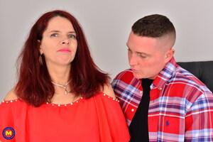 Original 2560 px/ 1708 px