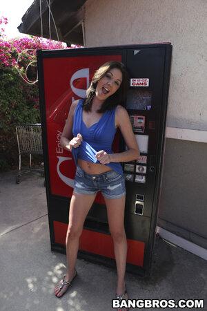 Original 1999 px/ 3000 px