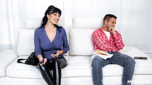 Original 1620 px/ 912 px