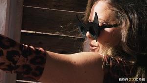 Original 1920 px/ 1080 px