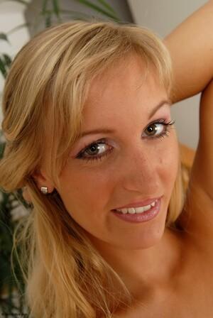 Original 1338 px/ 2000 px