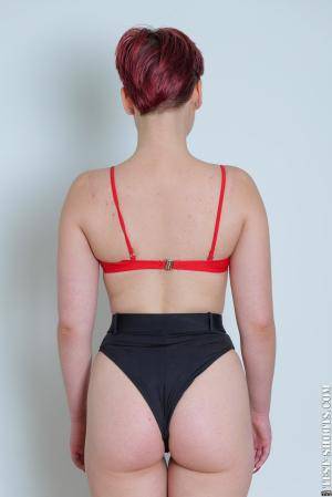 Original 3943 px/ 5914 px