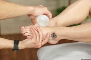 Original 2495 px/ 1663 px