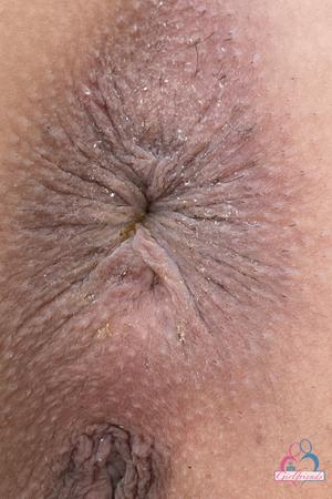 Original 2000 px/ 3000 px