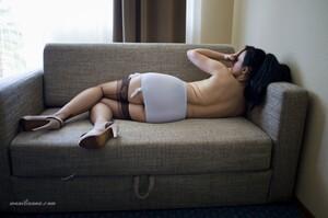 Original 3000 px/ 1994 px