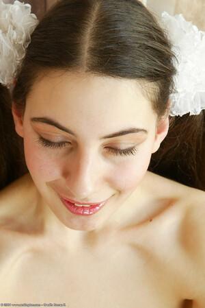 Original 684 px/ 1024 px