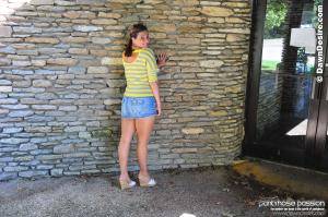 Original 1800 px/ 1196 px