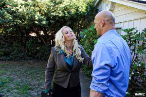 Original 1600 px/ 1067 px