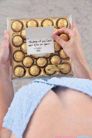 Original 4000 px/ 6000 px