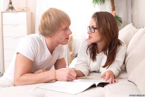 Original 2016 px/ 1344 px