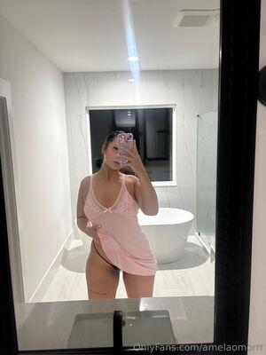 Original 1536 px/ 2048 px