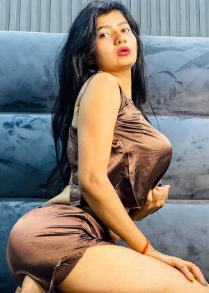 Original 964 px/ 1350 px