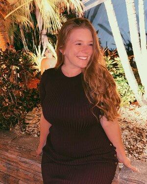 Original 1440 px/ 1800 px