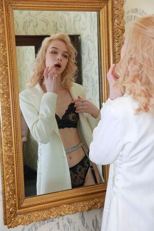 Original 3648 px/ 5472 px