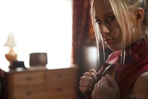 Original 1280 px/ 853 px