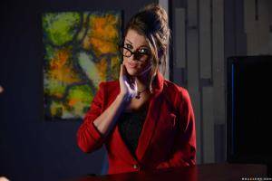 Original 2492 px/ 1663 px