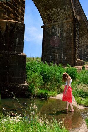 Original 2336 px/ 3504 px