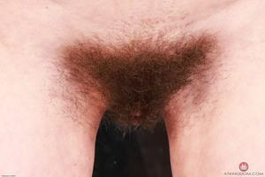 Original 3000 px/ 2000 px