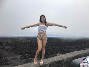 Original 4032 px/ 3024 px