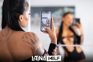 Original 3240 px/ 2160 px