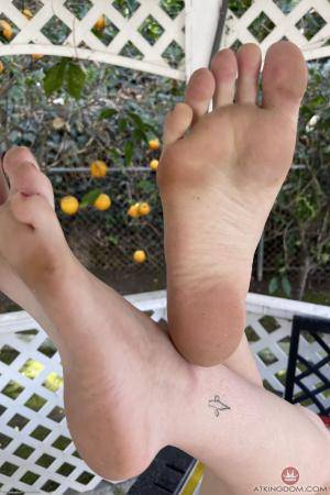 Original 2000 px/ 3000 px