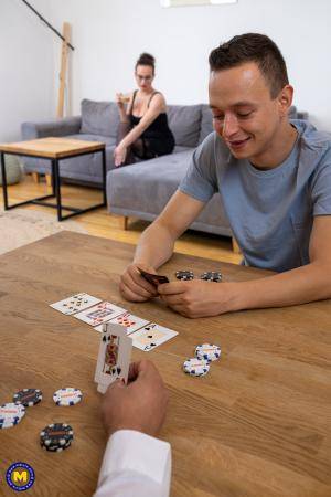 Original 1706 px/ 2560 px