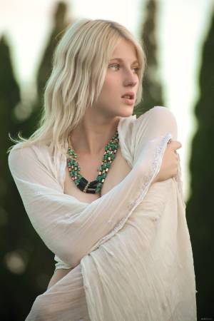 Original 3744 px/ 5616 px