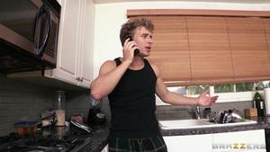 Original 1920 px/ 1080 px