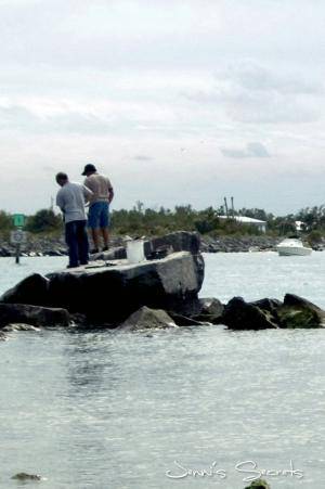 Original 761 px/ 1145 px