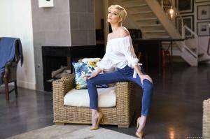 Original 2495 px/ 1663 px