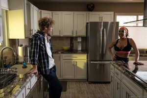 Original 2491 px/ 1663 px