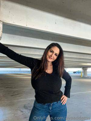 Original 2316 px/ 3088 px