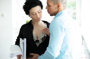 Original 2317 px/ 1536 px