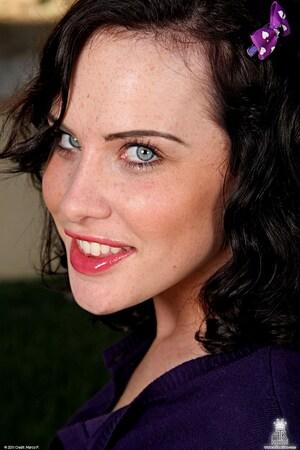 Original 1067 px/ 1600 px