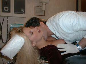 Original 1000 px/ 750 px