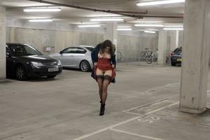 Original 3000 px/ 1997 px