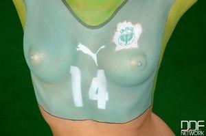 Original 2592 px/ 1722 px