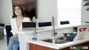 Original 1620 px/ 912 px