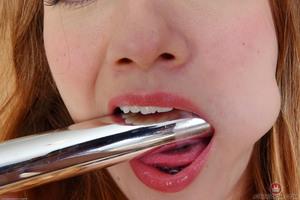 Original 3000 px/ 2000 px