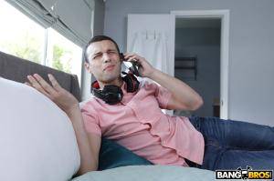 Original 2000 px/ 1333 px