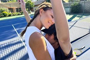 Original 1620 px/ 1080 px