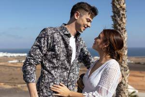 Original 5792 px/ 3863 px