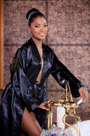 Original 5792 px/ 8688 px